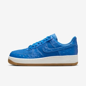 Imagem da oferta Tênis  Air Force 1 '07 LX Feminino