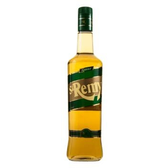 Imagem da oferta Licor Aperitivo St.Remy Maçã - 750ml