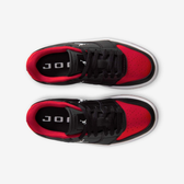 Imagem da oferta Tênis Unissex Nike Jordan Access Court Low GS (infantil(