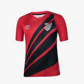 Imagem da oferta Camisa Masculina  Cap Oficial 1 2024 (Torcedor S/N)