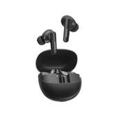 Imagem da oferta Fone de Ouvido Bluetooth Aiwa Eardbud AWS-EB-04-B com Microfone com Cancelamento de Ruído