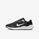 Imagem da oferta Tênis Nike Revolution 7 Infantil