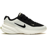 Imagem da oferta Tênis Nike Uplift SC Masculino