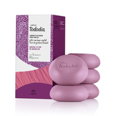 Imagem da oferta Sabonete em Barra Puro Vegetal Tododia Ameixa e Flor de Baunilha 5 Unidades de 90g