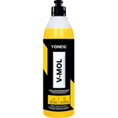 Imagem da oferta V-MOL 500ML