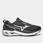 Imagem da oferta Tênis Mizuno Wave Dynasty 6 - Masculino
