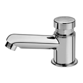 Imagem da oferta Torneira Para Banheiro Compact Pressmatic Docol