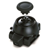 Imagem da oferta Módulo do Controle Analógico Sony para DualSense Edge Sem Fio PS5 - 1000033306