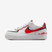 Imagem da oferta Tênis  Air Force 1 Shadow Feminino