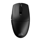 Imagem da oferta Mouse Gamer Sem Fio CORSAIR M55 24000 DPI Preto - CH-931F000-WW