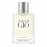 Imagem da oferta Perfume Giorgio Armani Acqua Di Giò Masculino Eau de Toilette