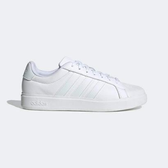 Imagem da oferta Tênis Adidas Streetalk Masculino