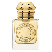 Imagem da oferta Goddess Burberry Perfume Feminino Eau de Parfum