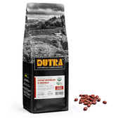 Imagem da oferta Café Dutra Orgânico Especial Catuaí Vermelho e Amarelo Torrado em Grãos 1Kg