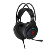 Imagem da oferta Headset Gamer Acer Nitro - NHW301