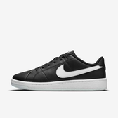 Imagem da oferta Tênis Nike Court Royale 2 Feminino