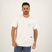 Imagem da oferta Camiseta Hang Loose Paradise - Masculina