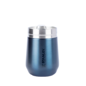 Imagem da oferta Copo Térmico Stanley Everyday 296ml