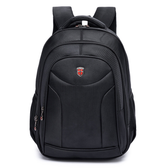 Imagem da oferta Mochila Masculina Executiva Notebook
