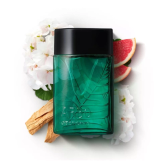 Imagem da oferta O Boticário Arbo Intenso Desodorante Colônia 100ml