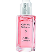 Imagem da oferta Gabriela Sabatini Miss Gabriela Eau de Toilette 30Ml Gabriela Sabatini Miss Gabriela