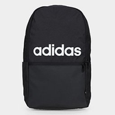 Imagem da oferta Mochila Adidas Clássica Logo Linear 22.75L