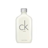 Imagem da oferta Calvin Klein Ck One Eau de Toilette 100ml