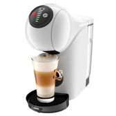 Imagem da oferta Cafeteira Nescafé Dolce Gusto Genio S Basic Branca 110V