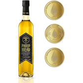 Imagem da oferta Hidromel Philip Mead - 500ml (Traditional)