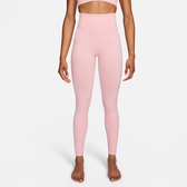 Imagem da oferta Calça Legging Feminina Nike x MMW