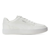 Imagem da oferta Puma Caven 2.0 Bdp Masculino Adultos 396330
