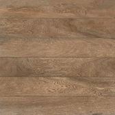 Imagem da oferta Porcelanato 61x61cm Deck Eden Caixa com 1,87m² 5 Peças - 6517-1 - CRISTOFOLETTI