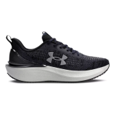 Imagem da oferta Tênis De Corrida Under Armour Charged Skyline 4
