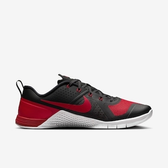 Imagem da oferta Tênis Nike Metcon 1 OG - Masculino