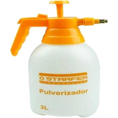 Imagem da oferta Pulverizador Compressor Pr 2,0L Starfer