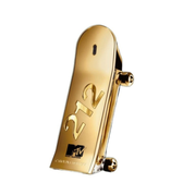 Imagem da oferta 212 NYC Men MTV Carolina Herrera Edição Limitada Eau de Toilette Perfume Masculino 90ml