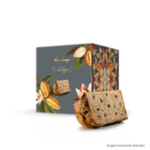 Imagem da oferta Panettone Soul Good 400G - Loja