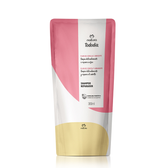 Imagem da oferta Shampoo Reparador Refil Natura Tododia Flor de Cereja e Abacatee - 300ml