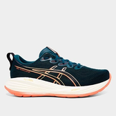 Imagem da oferta Tênis Asics Gel-Cumulus 27 - Masculino
