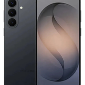 Imagem da oferta Smartphone Samsung Galaxy S26+ 256GB 12GB