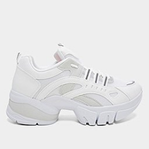 Imagem da oferta Tênis Ramarim Chuncky - Feminino