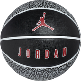 Imagem da oferta Bola de Basquete Nike Jordan Playground 20 8P