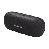 Imagem da oferta Caixa De Som Harman Kardon Luna Bluetooth