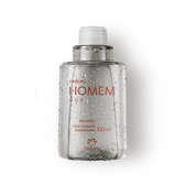 Imagem da oferta Refil Desodorante Corporal  Homem Nós 100 ml