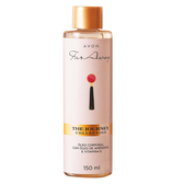 Imagem da oferta Oleo Corporal Perfumado Far Away 150ml