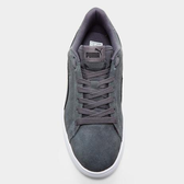 Imagem da oferta Tênis Puma Smash V2 Masculino