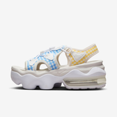 Imagem da oferta Sandália Nike Air Max Koko Feminina