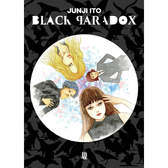 Imagem da oferta Black Paradox