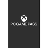 Imagem da oferta Game Pass de Computador - PC por 1 Mês
