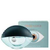 Imagem da oferta Kenzo World Eau de Parfum